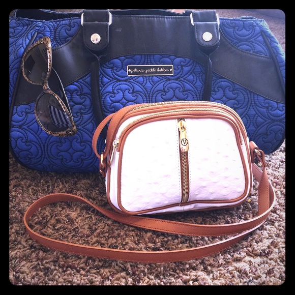 Westminster Stop Weekender - Picture 2 of 3